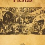 FIESTAS