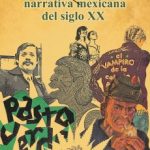 EL MARIHUANO EN LA NARRATIVA MEXICANA DEL SIGLO XX