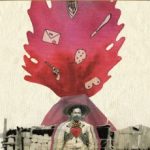 QUERIDO PANCHO VILLA