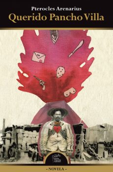QUERIDO PANCHO VILLA