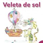 VELETA DE SOL