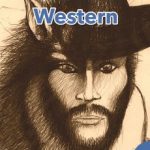 WESTERN