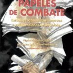 Papeles de combate Estudios sobre cultura impresa y publicaciones de izquierda