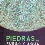 Piedras de Fuego y Agua