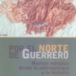 POR EL NORTE DE GUERRERO