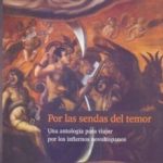 Por las sendas del temor