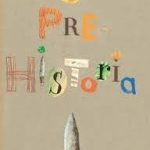 Prehistoria (c)