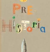Prehistoria (c)