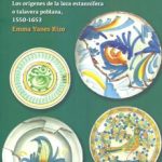 QUE DE DONDE AMIGO VENGO