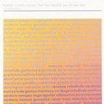 MEXICO: EL RECLAMO DEMOCRATICO