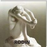 RODIN