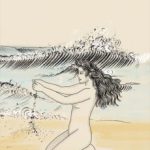 [Sobre]Vivir hilando historias