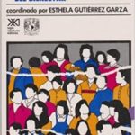 TESTIMONIOS DE LA CRISIS VOL 2. LA CRISIS DEL ESTADO DEL BIENESTAR