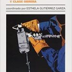 TESTIMONIOS DE LA CRISIS VOL 1. REESTRUCTURACION PRODUCTIVA Y CLASE OBRERA