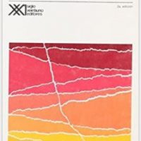 TRAS EL DILUVIO. LA IZQUIERDA ANTE EL FIN DE SIGLO