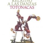 Vocabulario relativo a las danzas totonacas