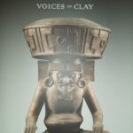 Voces de barro