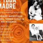 TALLER/ A TODA MADRE