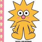 10 Cosas que hacer en caso de ANSIEDAD