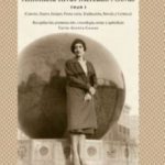 Antonieta Rivas Mercado: Obras