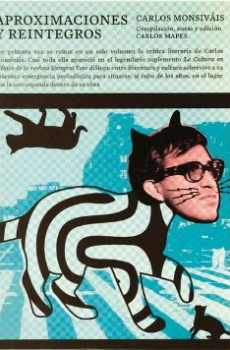 Aproximaciones y reintegros