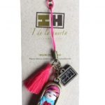 COLGUIJE PARA CELULAR