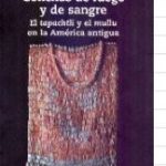 Conchas de fuego y de sangre.