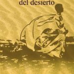 LOS MAKTUBES DEL DESIERTO