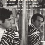 De Vacaciones por la Vida