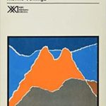 DESIGUALDAD, PODER Y CAMBIO SOCIAL EN MONTERREY