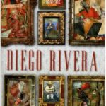 Diego Rivera