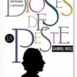 ESTADO, PODER Y SOCIALISMO