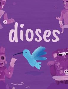 DIOSES