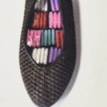 ESTADO Y LA POBREZA URBANA EN MEXICO, EL