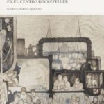 El hombre en la encrucijada