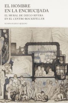 El hombre en la encrucijada