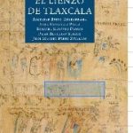 El lienzo de Tlaxcala