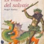 El mito del salvaje