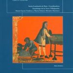 El quehacer de censar: cuatro historias