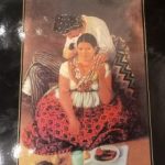 El universo de la cocina mexicana