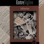 Entre Siglos Infancias