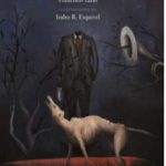 Entre noches y fantasmas