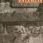 Escondido en la selva