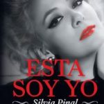 Esta soy yo (Silvia Pinal)