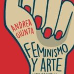 Feminismo y arte latinoamericano