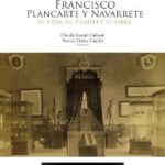 Francisco Plancarte y Navarrete