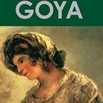 GOYA