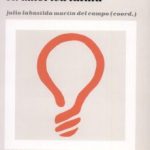 HEGEMONIA Y ALTERNATIVAS POLITICAS EN AMERICA LATINA