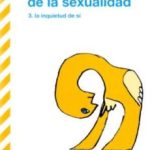 Historia de la sexualidad