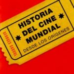 Historia del cine mundial